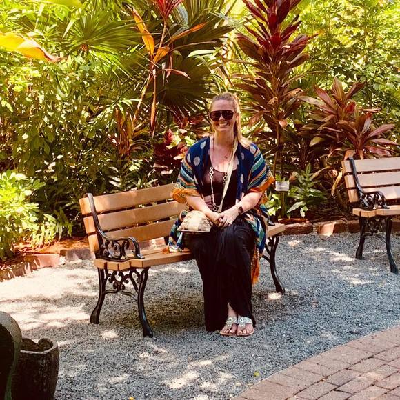 Meet your Posher, Lindsay - Picture 1 of 1